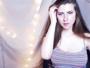 jessikaplay