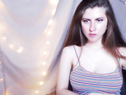 jessikaplay