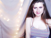jessikaplay