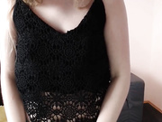 janwhite tits