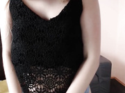 janwhite tits