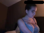 SmokinGoddess New