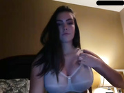 SmokinGoddess New