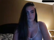 SmokinGoddess New