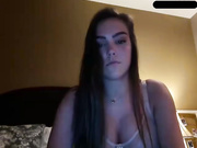 SmokinGoddess New