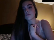 SmokinGoddess New
