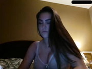 SmokinGoddess New