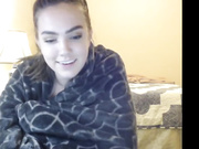 SmokinGoddess New