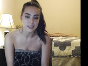 SmokinGoddess New