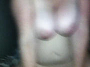 Big Tit amateur