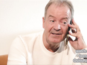 mature dad cheat sexy-babe maid - visit OsirisPorn.com to wa