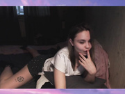 ensaqwoien chaturbate 24-05-2019