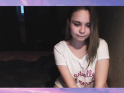ensaqwoien chaturbate 24-05-2019