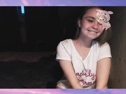 ensaqwoien chaturbate 24-05-2019