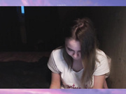ensaqwoien chaturbate 24-05-2019
