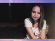 ensaqwoien chaturbate 24-05-2019