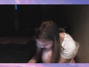 ensaqwoien chaturbate 24-05-2019