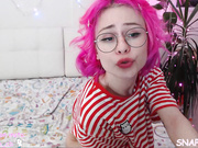 christine_bambi 26-05-2019