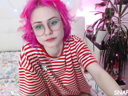 christine_bambi 26-05-2019