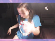 ensaqwoien chaturbate 27-05-2019