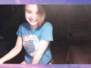 ensaqwoien chaturbate 27-05-2019