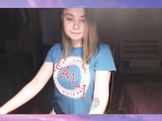 ensaqwoien chaturbate 27-05-2019