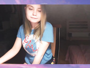 ensaqwoien chaturbate 27-05-2019