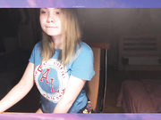 ensaqwoien chaturbate 27-05-2019