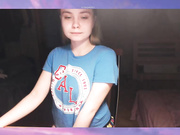 ensaqwoien chaturbate 27-05-2019
