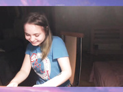 ensaqwoien chaturbate 27-05-2019