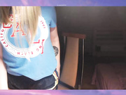 ensaqwoien chaturbate 27-05-2019