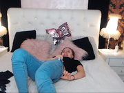 Sweetie__pie chaturbate 27-05-2019