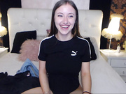 Sweetie__pie chaturbate 27-05-2019