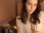 psyche1