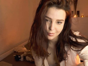 psyche1