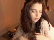 psyche1