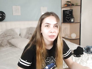 MalvinaDoll