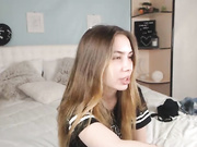 MalvinaDoll