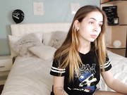 MalvinaDoll