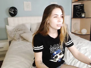 MalvinaDoll