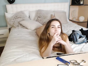 MalvinaDoll