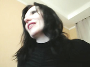 JustBea_