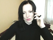 JustBea_