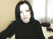 JustBea_