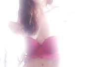 Melisandre