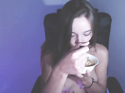 katekuray.