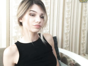 Perfect_Cutie 2018-07-15