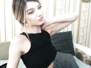 Perfect_Cutie 2018-07-15