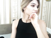 Perfect_Cutie 2018-07-15