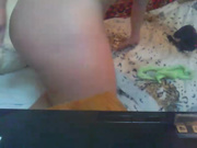 Julianna_M - 04